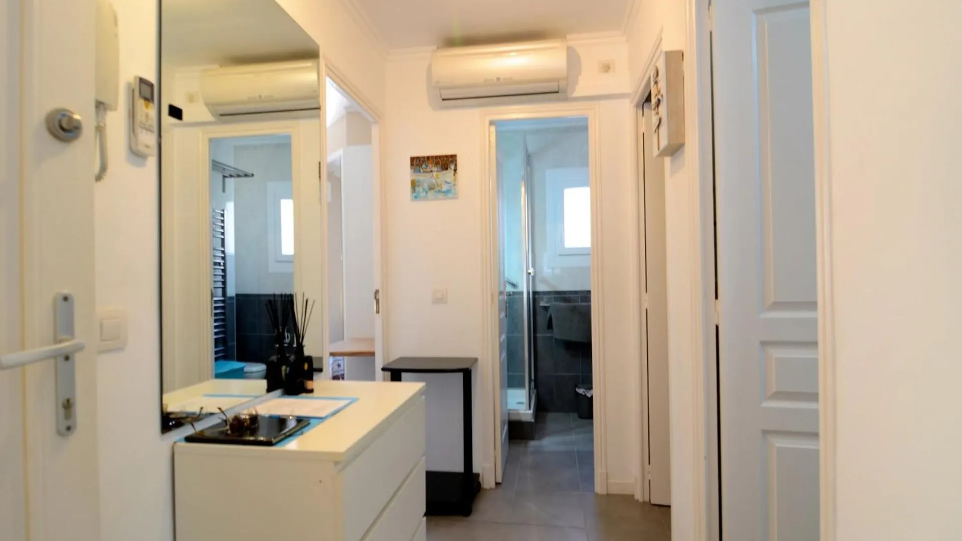 Carrer Del Port Appartement L'Estartit