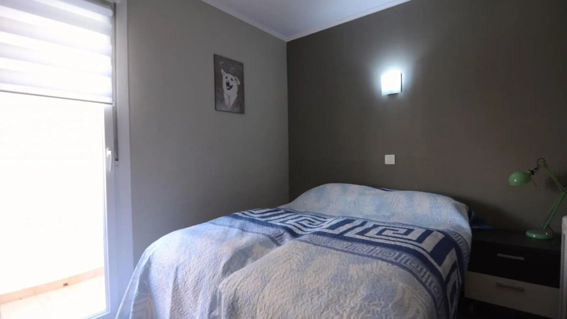 Carrer Del Port Appartement L'Estartit 0*,  Spanje